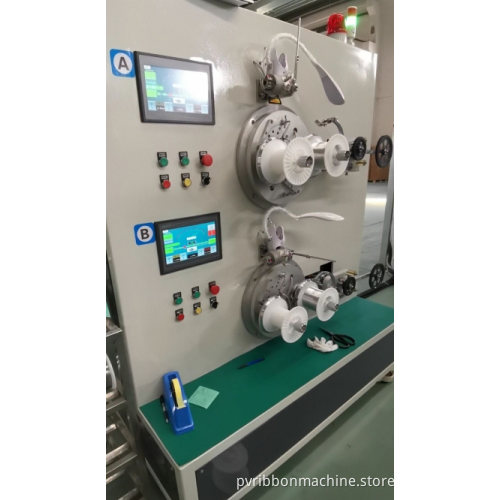 material pv ribbon for solar panel soldering